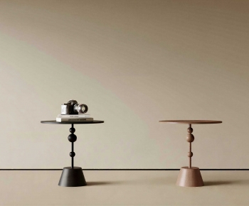 Modern Side Table/corner Table-ID:468281985