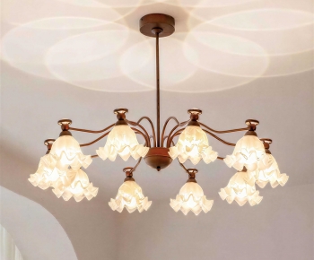European Style Droplight-ID:605842114