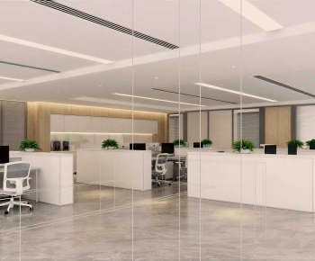 Modern Staff Area-ID:333328966