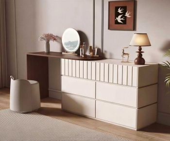 Modern Dresser-ID:645359997