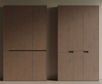 Modern Other-ID:190169865