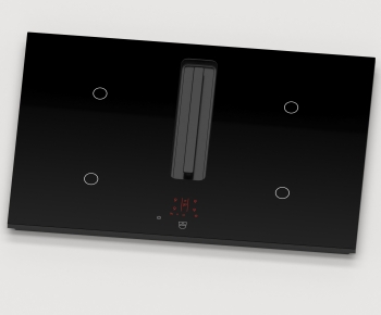 Modern -ID:973649073