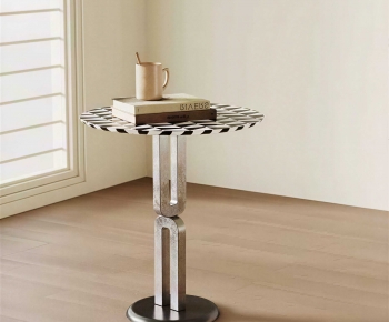 Modern Coffee Table-ID:135150048