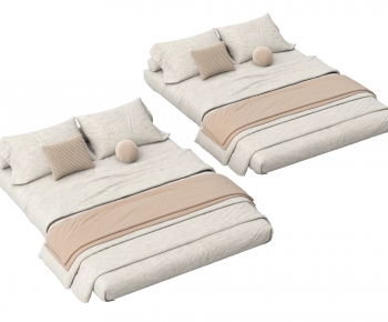 Modern Clothes, Bags And Shoes-ID:389612914