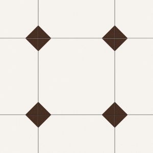 TILES TEXTURE
