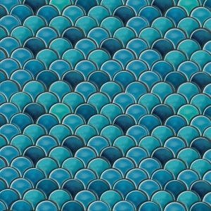 French StyleTILES TEXTURE