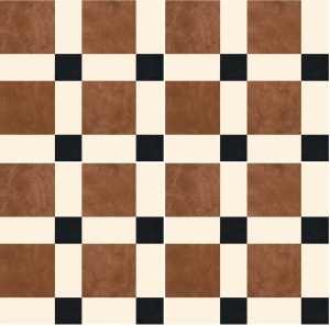 French StyleTILES TEXTURE