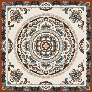 European StyleTILES TEXTURE