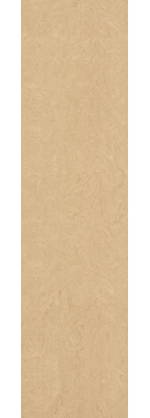 ModernWood Texture