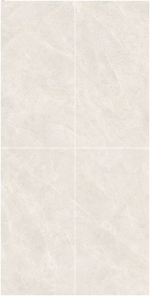 ModernMarble Tiles