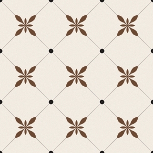 ModernTILES TEXTURE