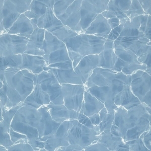 ModernWater Pattern