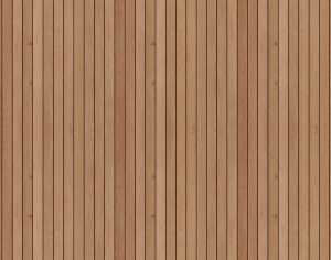 ModernWood Plank
