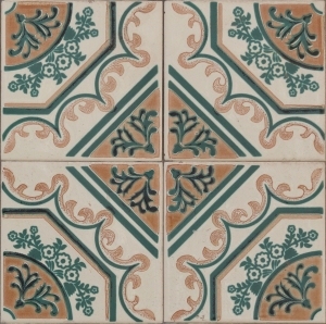 ModernTILES TEXTURE