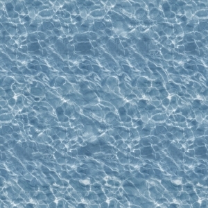 ModernWater Pattern