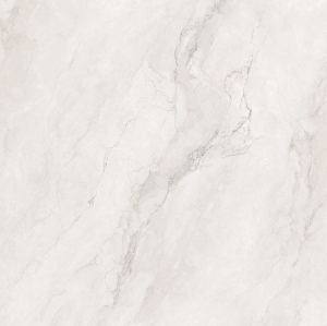 ModernMarble Tiles