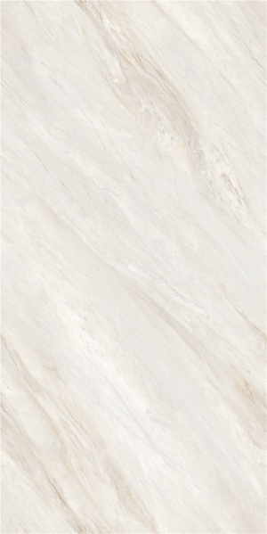ModernMarble Tiles