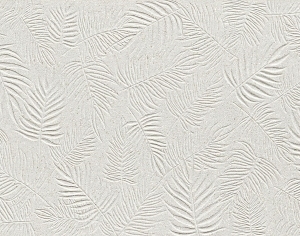 ModernOther Stone Textures