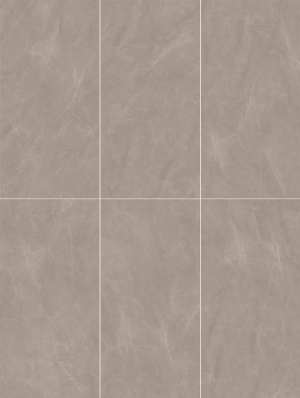 ModernMarble Tiles