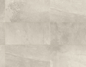 New Chinese StyleMarble Tiles