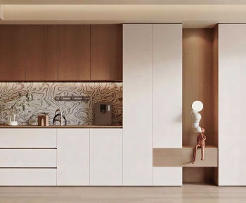 Modern Sideboard-ID:683475976