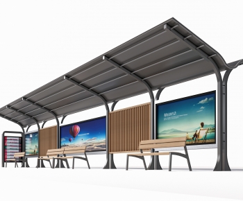 Modern Other-ID:446542027