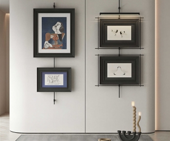 Modern Painting-ID:612627986