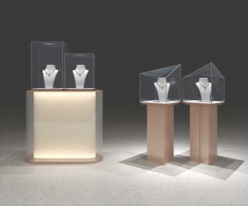 Modern Showcase-ID:539735088