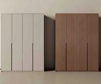 Modern The Wardrobe-ID:615239112