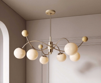 Modern Droplight-ID:169914968