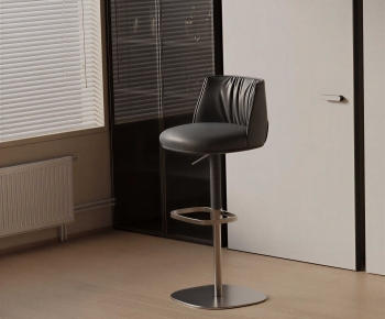 Modern Bar Chair-ID:156173949