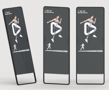 Modern The Mirror-ID:214360953