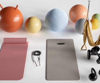 Modern Yoga Products-ID:352714061