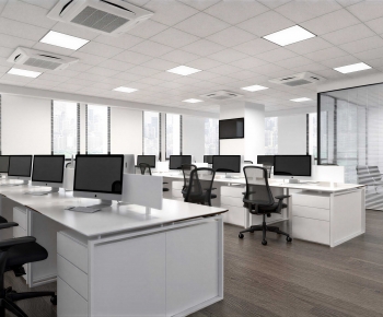 Modern Staff Area-ID:198829284