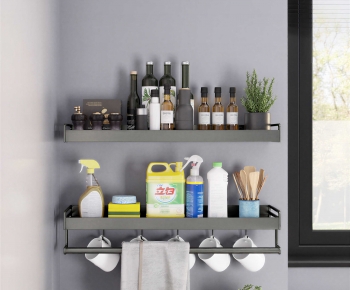 Modern Kitchenware-ID:914845948