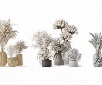 Modern Dried Branch-ID:567064059