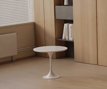Modern Side Table/corner Table-ID:925846107