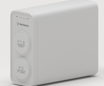 Modern Household Appliances-ID:355755096