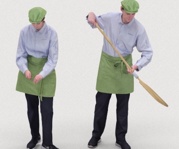 Modern Multiplayer-ID:277578815