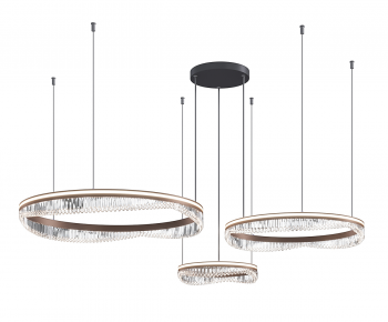 Modern Droplight-ID:134737973