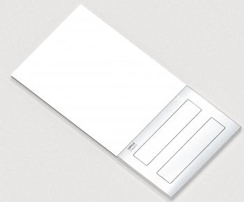 Modern Other-ID:654896978