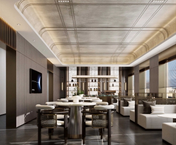 Modern Other-ID:928540956