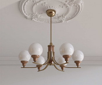 European Style Droplight-ID:203120959