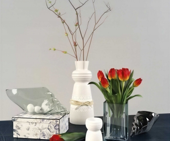 Modern Decorative Set-ID:975763086