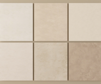 Modern Wall/floor/ceiling-ID:761492014