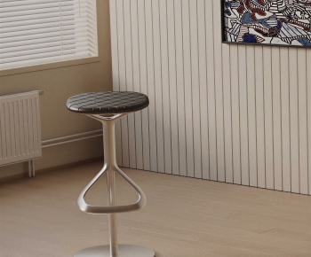 Modern Bar Stool-ID:817341096