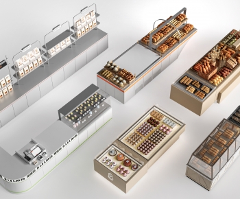 Modern Showcase-ID:191903112