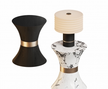 Modern Side Table/corner Table-ID:461631069