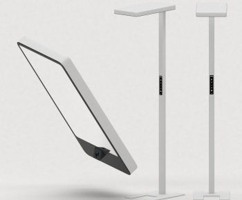 Modern The Mirror-ID:730778935