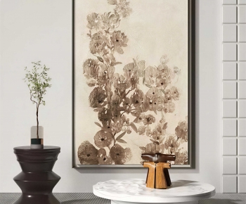 Modern Decorative Set-ID:225483891